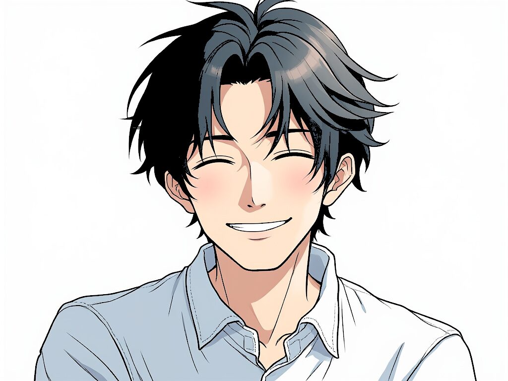 ようせんアイコン